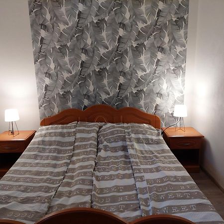 Apartman Silver Zadiel Luaran gambar