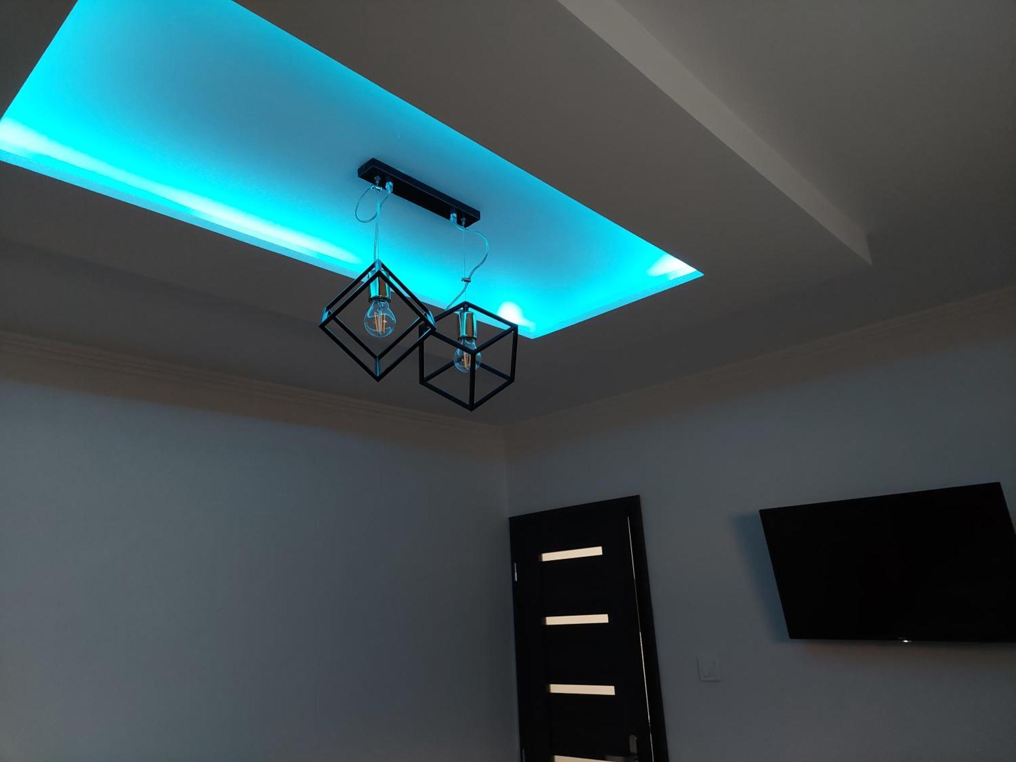 Apartman Silver Zadiel Luaran gambar